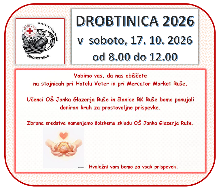 Posnetek zaslona 2026-10-13 135331